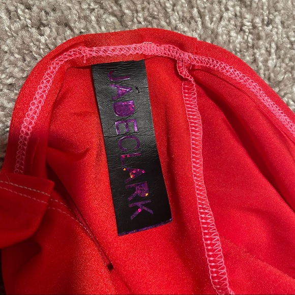 2 hot 2 handle set - Picture 3 of 4